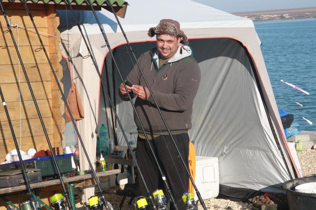 Corbu II 2 - 4 octombrie 2015 - img7745.jpg